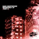 Hans Bouffmyhre - Foundations (Original Mix)