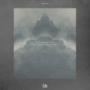 Marnyc - Specific