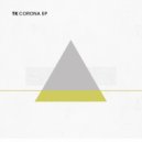 TK bby - Came (Original Mix)