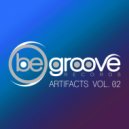 Emma Ruggers - Noises (Original Mix)