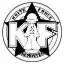 Cru-l-t - Timz Change