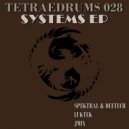 Spektral & Deetech - Jamaica (Original Mix)