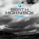 Bert H & High N Sick - Whisper (Original Mix)