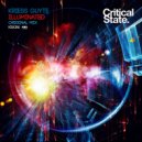 Kriess Guyte - Illuminated