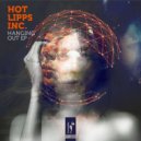 Hot Lipps Inc. - Fo Reallzz (Original Mix)