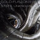 State Unknown - One Day