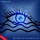 Bobryuko - Interpretation