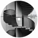 3KZ - Bounder (Mark Broom Remix)
