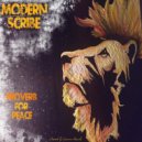 Modern Scribe - Gift For His Glory (Original Mix)