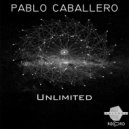Pablo Caballero - Plunge In Key
