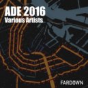 Davide & Alex - Take This House (Original Mix)