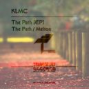 KLMC - Melton (Original Mix)