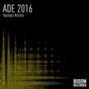 Andrei C - Claps (Raffaele Effe Remix)