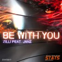 Zilli feat. Janz - Free Your Love