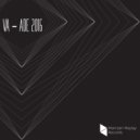 Andy Carvajal - Bananah (Original Mix)