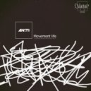 AN:TI - Movement