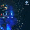 Taff - Invitation (Original Mix)