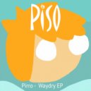 Pirro - Galileu
