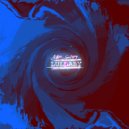 Alex Greenhouse feat. Julia Cage - Have Fun