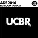 Paul Mendez & Danny Kors Featuring Alston - Beachside (Vocal Mix)