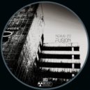 Nexus 23 - Tentacle (Original Mix)