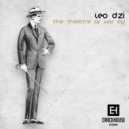 Leo Dzi - Guns (Original Mix)