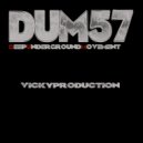 Vickyproduction - Dub Vibrations