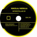 Nikolaj Nebula - Ride With Me (Club Mix)