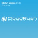 Stefan Viljoen - DOS (Original Mix)