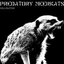 Predatory Meerkats - Trash & Bass