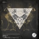 Kon Up - Kota (Original Mix)