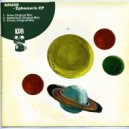 Arude - Erratic