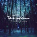 Tyron Hapi Feat. Bianca - Fireflies (Original Mix)