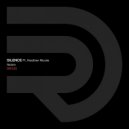 Axiom - Silence Ft. Heather Nicole (Grandé & Preset Remix)