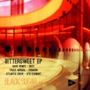 Atlantic Crew - 6th Element
