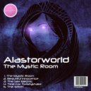 Alastorworld - Beautiful Innocence (Original Mix)