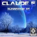 Claude F - Sunbreeze (Claude\'s Crazy Vox Mix)