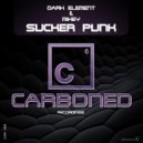 Dark Element & Mikey - Sucker Punk (Original Mix)