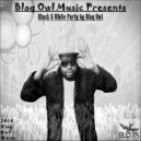 Kiddy Deep Ft. Happiness - Fell Me In (Blaq Owl Vocal Mix)