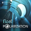 Zyce - Apollo 13 (Float Remix)