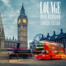 Shivana Faction - Refined (Original Mix)
