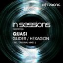 Quasi - Hexagon