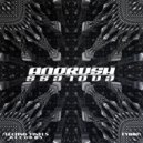 Andrush - Endless (Part 1)