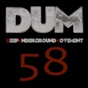 Sven Van Pernis, Gianluca Calabrese - Thanks (Original Mix)