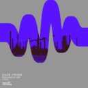 Daze Prism - Casma
