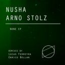 Nusha, Arno Stolz - Want To Go (Lucas Ferreyra Remix)