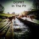 DOPRT - New Slowsick (Original Mix)