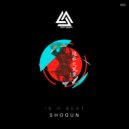 In.h.beat - Ronin