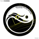 Profundo & Gomes - Face This Thing Alone