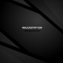 Rezzonator - Fading